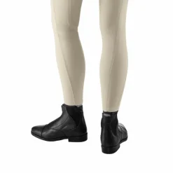 Outlet - Boots d'équitation Taurus Boots D'Équitation