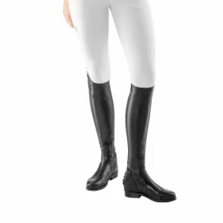 Outlet - Bottes d'équitation Aries 0 Bottes D'Équitation