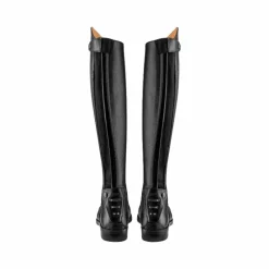 Outlet - Bottes d'équitation Aries 0 Bottes D'Équitation