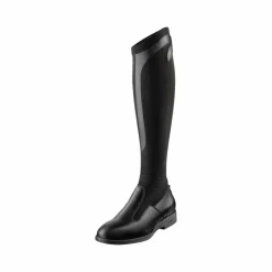 Bottes D'Équitation*Ego7 - Bottes d'équitation Contact Noir