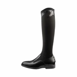 Bottes D'Équitation*Ego7 - Bottes d'équitation Contact Noir