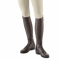 Bottes D'Équitation*Ego7 - Bottes d'équitation Orion -1 Marron
