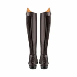 Bottes D'Équitation*Ego7 - Bottes d'équitation Orion -1 Marron