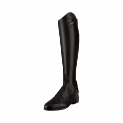 Bottes D'Équitation*Ego7 - Bottes d'équitation Orion +1 Noir