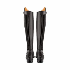 Bottes D'Équitation*Ego7 - Bottes d'équitation Orion +1 Noir