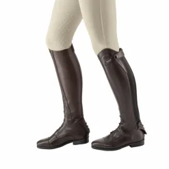 New - Bottes d'équitation Orion +1 Bottes D'Équitation