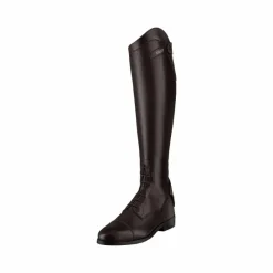 New - Bottes d'équitation Orion +1 Bottes D'Équitation