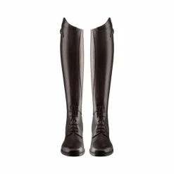 New - Bottes d'équitation Orion +1 Bottes D'Équitation