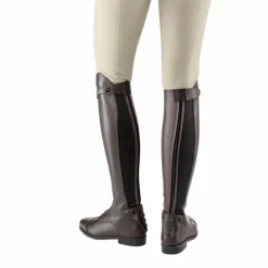 New - Bottes d'équitation Orion +1 Bottes D'Équitation