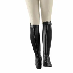 Discount - Bottes d'équitation Orion -1 Bottes D'Équitation