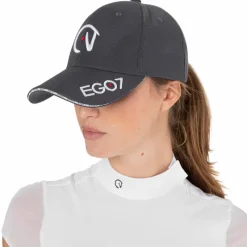 New - Casquette unisexe Air Casquettes/ Chapeaux