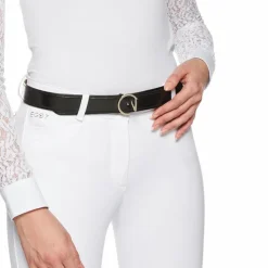 - Ceinture unisexe Horse Head HH Ceintures