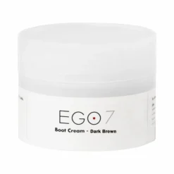 Hot - Cirage bottes marron Lustrants Et Cirages Cuir