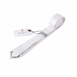 Sale - Cravate d'équitation HH he Cravates