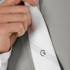 Sale - Cravate d'équitation HH he Cravates