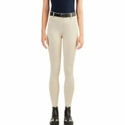 Leggings D'Équitation*Ego7 - Legging d'équitation femme HH Beige