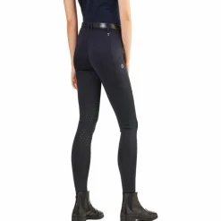 Leggings D'Équitation*Ego7 - Legging d'équitation femme HH Marine