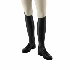 Best - Mini-chaps Lyra (0) Mini-Chaps