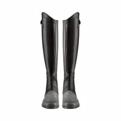 Best - Mini-chaps Lyra (0) Mini-Chaps