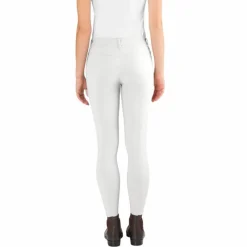 Discount - Pantalon d'équitation femme Jumping VB Pantalons D'Équitation