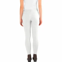 Clearance - Pantalon d'équitation femme Jumping EJ Pantalons D'Équitation