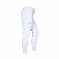 Clearance - Pantalon d'équitation femme WI Winter Pantalons D'Équitation
