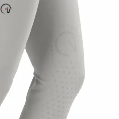 Pantalons D'Équitation|Pantalons D'Équitation*Ego7 - Pantalon d'équitation homme Jumping EJ ice gray Gris