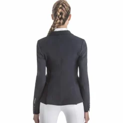 Outlet - Veste de concours femme Performance One Vestes De Concours