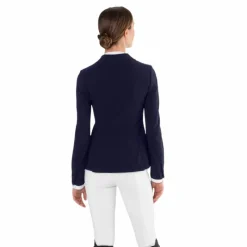 Outlet - Veste de concours femme Hunter Vestes De Concours