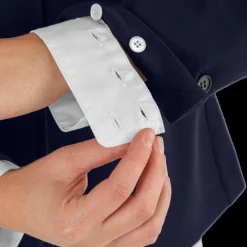 Outlet - Veste de concours femme Hunter Vestes De Concours