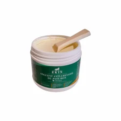 Crevasses*EKIN - Baume anti-crevasse du paturon