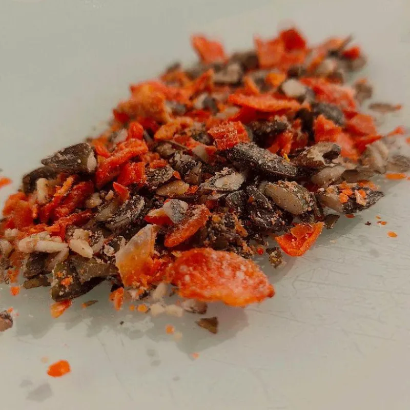 Clearance - Complément alimentaire Form' Juments|Bien Être