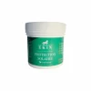 - Crème solaire pour chevaux Protection Solaire|Anti-Démangeaisons