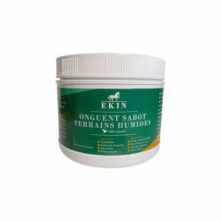 Discount - Onguent pour sabots terrains humides Durcisseurs|Onguents Sabots Mous