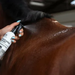 Best - Lotion de massage chauffante Baumes Et Gels Chauffants