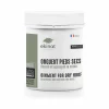 Onguents Sabots Secs*Ekinat - Onguent pour sabots pieds secs