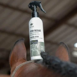 - Spray de tressage Sprays Nattage