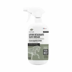 Détachants*Ekinat - Spray détachant sans rinçage