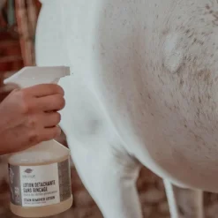 Détachants*Ekinat - Spray détachant sans rinçage