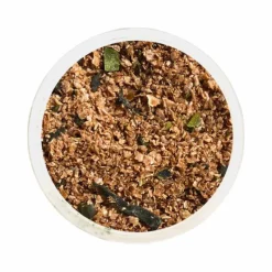 Best - Complément alimentaire flore intestinale Proferm  épeautre/ algues Immunitaire|Flore Intestinale