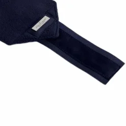 Clearance - Bandes de polo Midnight Blue (x4) Dressage|Bandes De Polo
