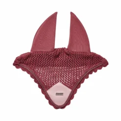 Bonnets Pour Chevaux*Equestrian Stockholm - Bonnet pour chevaux Amber Rose