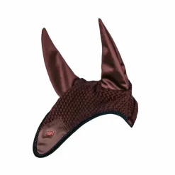Outlet - Bonnet pour chevaux Endless Glow Bonnets Poneys|Bonnets Pour Chevaux