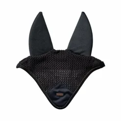 Hot - Bonnet pour chevaux Modern Dark Ocean Bonnets Pour Chevaux
