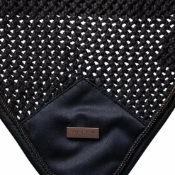 Hot - Bonnet pour chevaux Modern Dark Ocean Bonnets Pour Chevaux