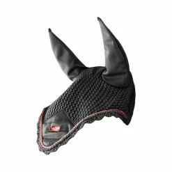Cso|Bonnets Poneys*Equestrian Stockholm - Bonnet pour cheval Dark Sky
