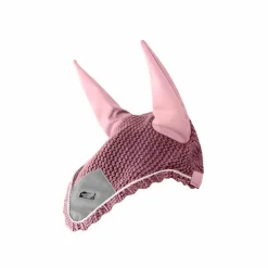 Hot - Bonnet pour cheval Pink Bonnets Pour Chevaux|Cso