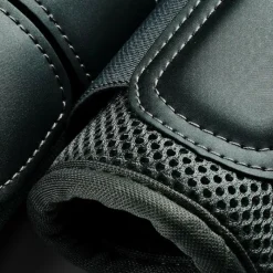 Guêtres Fermées*Equestrian Stockholm - Guêtres fermées Classic Mesh Avenue Green armé Vert