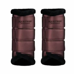 New - Guêtres fermées Endless Glow x2 Guêtres Fermées