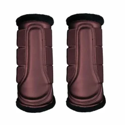 New - Guêtres fermées Endless Glow x2 Guêtres Fermées